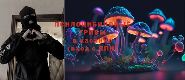 эйфоретик Вязники